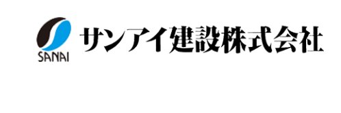 sanai3131's profile banner image
