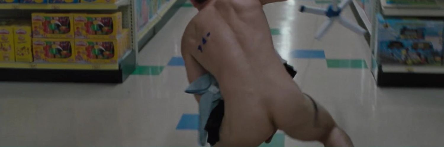 ryan Pual banner