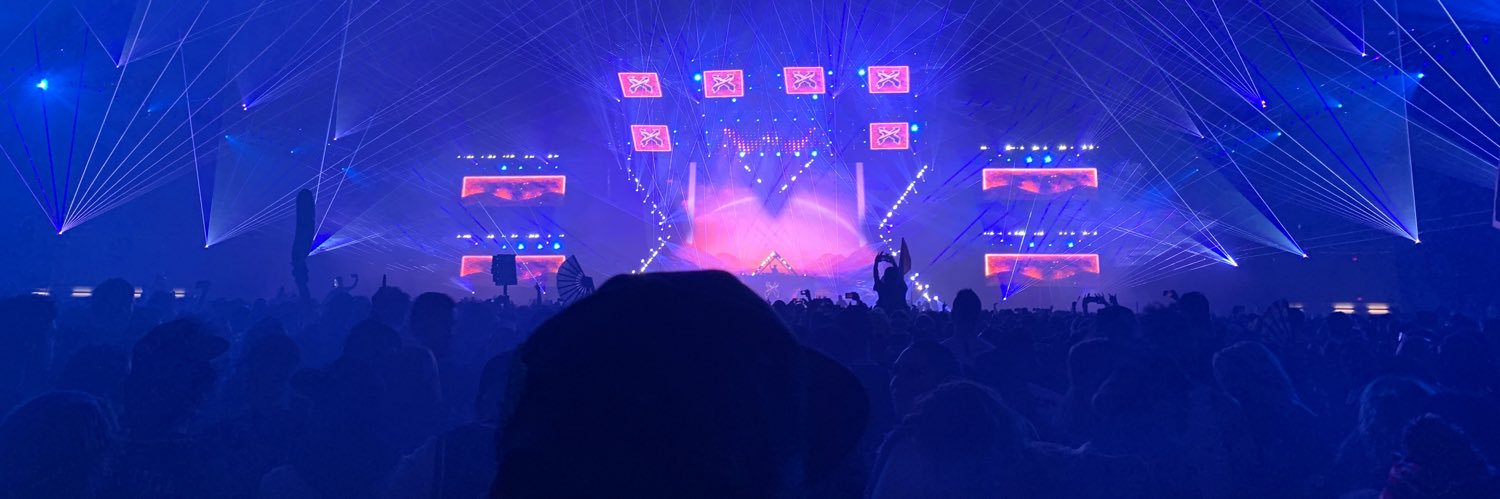 Kam_Rave_Fit's profile banner image