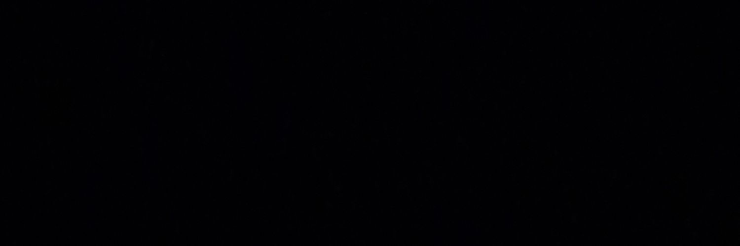 lost! banner
