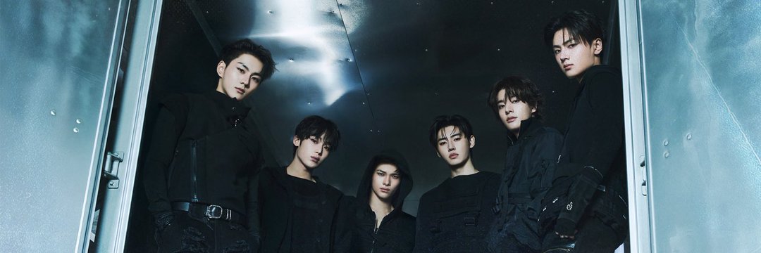 6hypenz's profile banner image