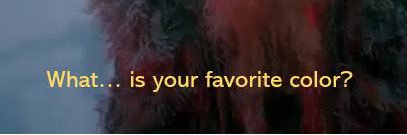TimSecAdv's profile banner image