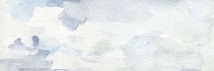 Erico banner