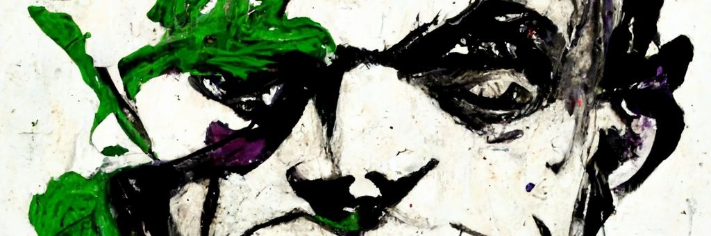 Interesting_Shit banner