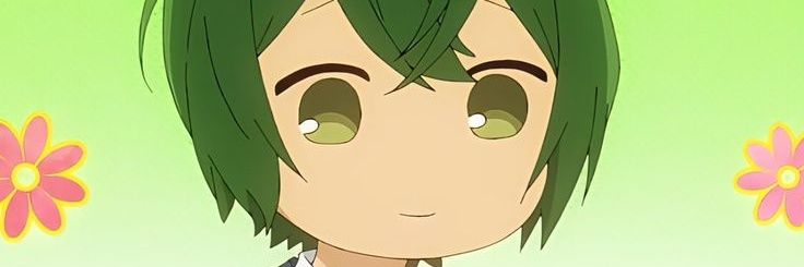 yukichi_hai's profile banner image