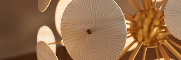 LampsPlus Profile Banner