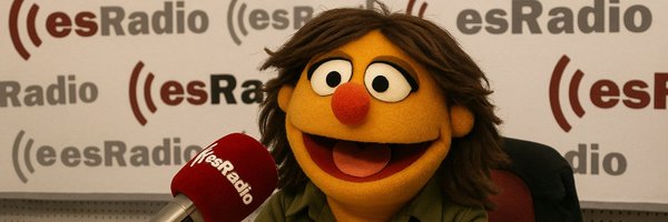 ngm491980 Profile Banner