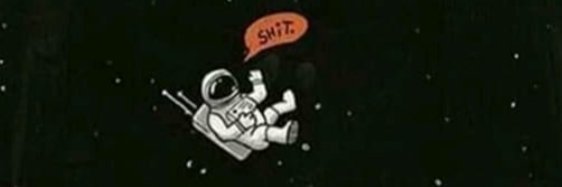 Lisfs7's profile banner image