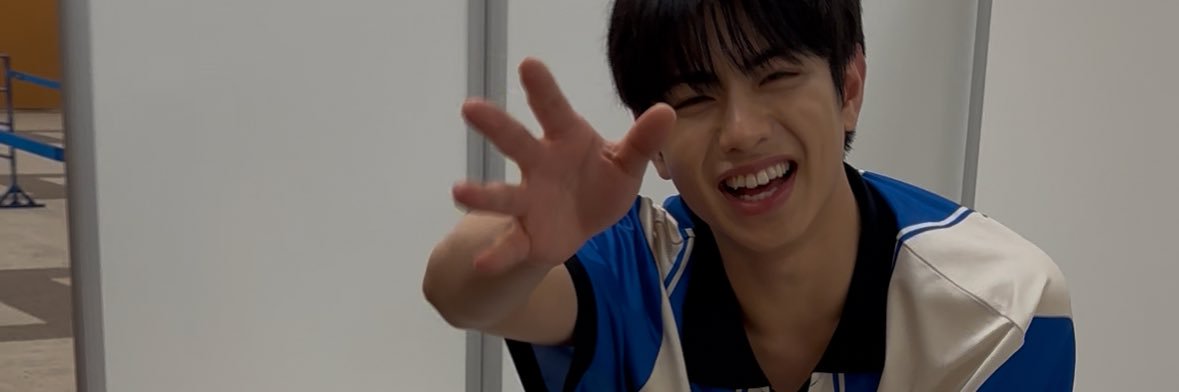 ﾒﾒ banner