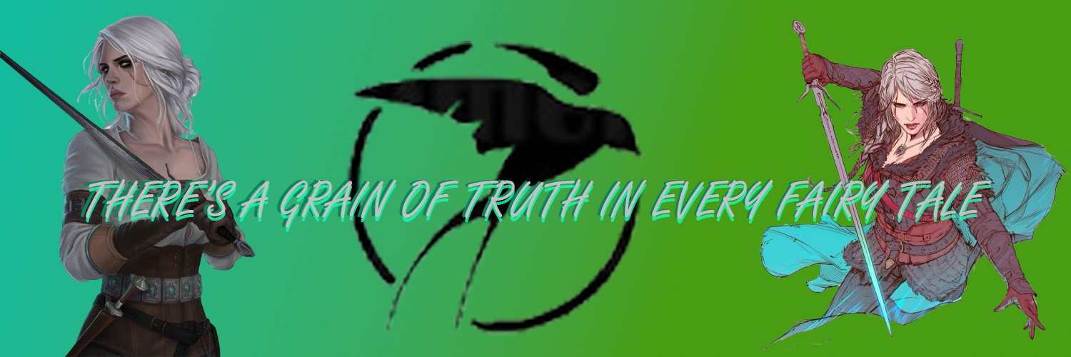 XdFirestorm's profile banner image