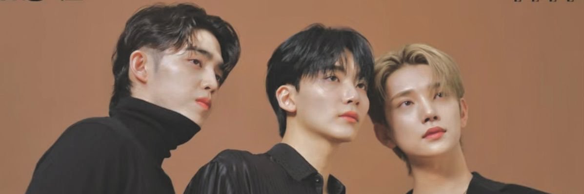 dearrybun's profile banner image