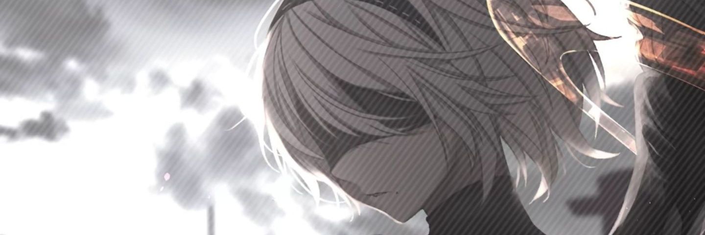 木头 banner