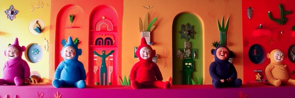 BigHugsASA Profile Banner