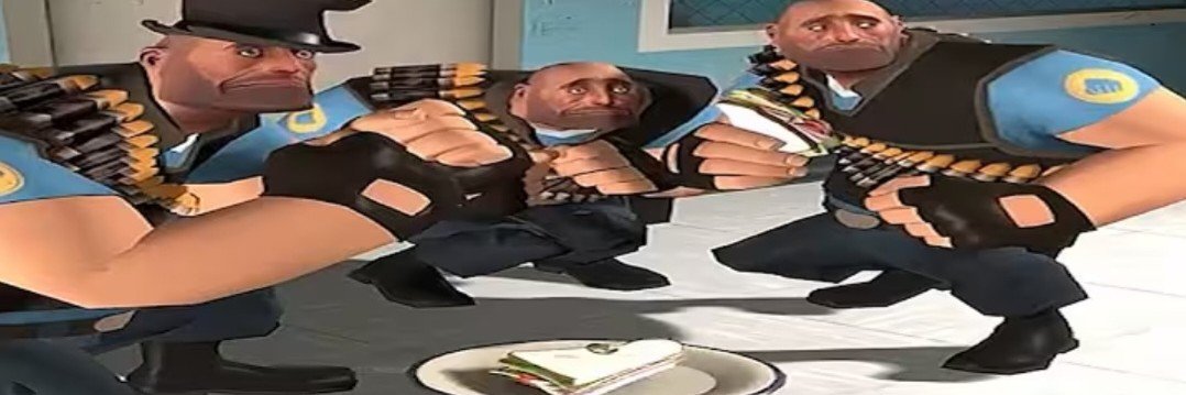 FludBudChud's profile banner image
