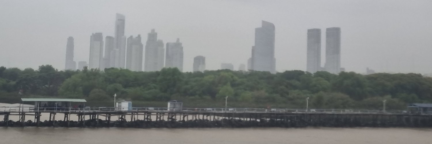 Eugenia Mitchelstein banner