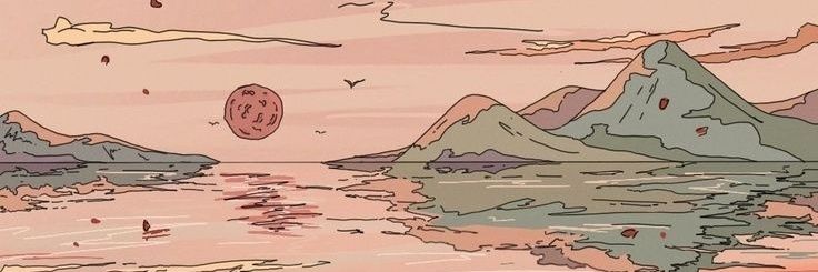 MassageLoverILO's profile banner image