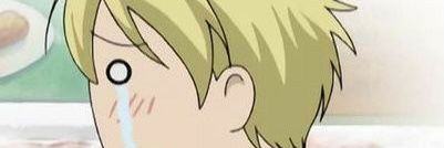 Haruhi banner