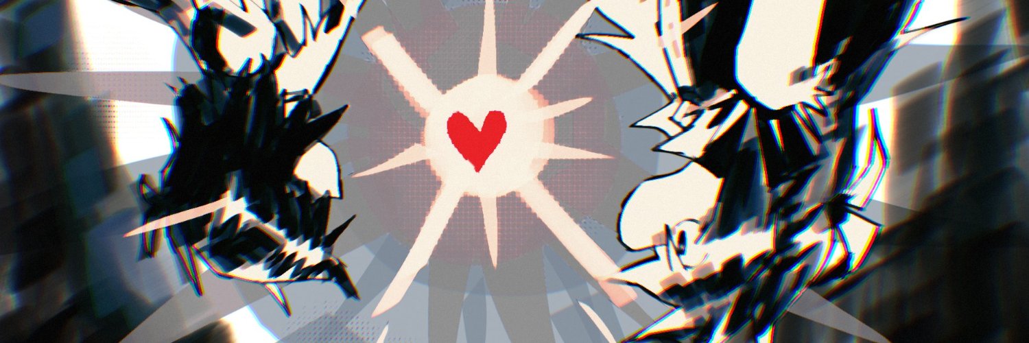 MERCY's banner