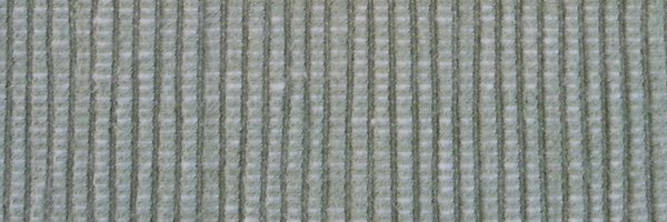geoffeyre Profile Banner
