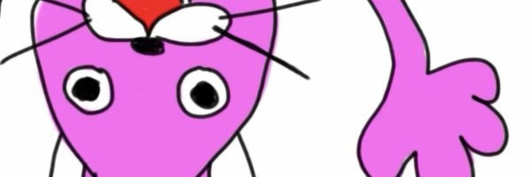 bideos2016 Profile Banner