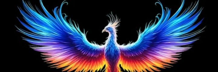 Humble_Heidi banner