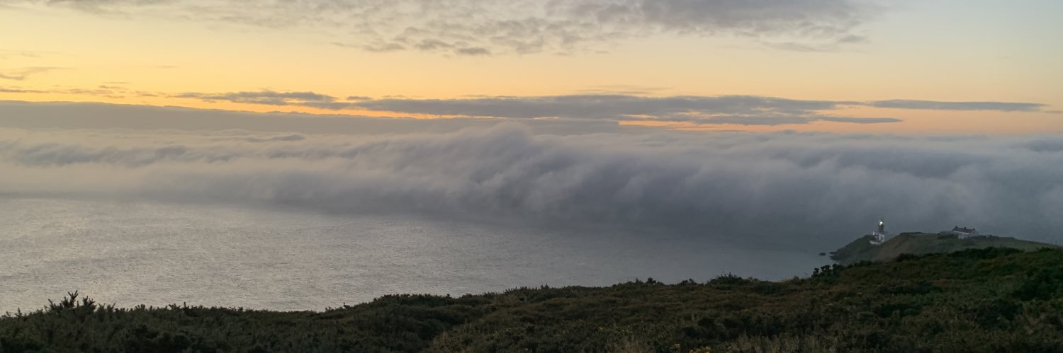 Eamonn Twomey banner