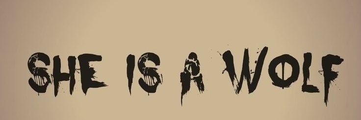 killers870's profile banner image