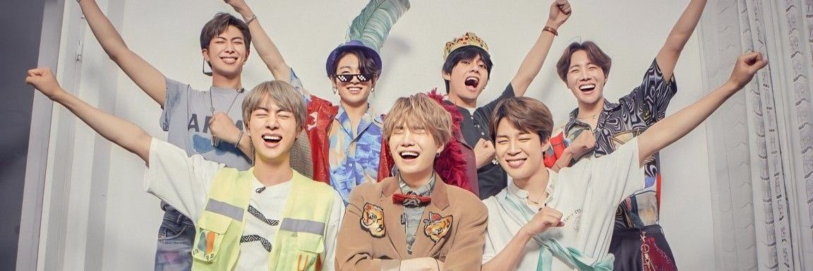 nikiy 🦥 banner