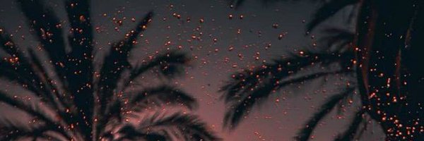 RealEdwin_88 Profile Banner