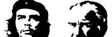 ozdenaskan's profile banner image