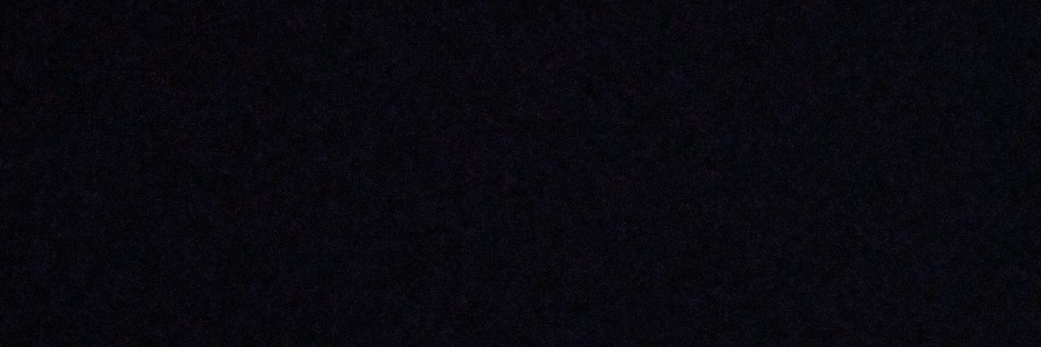 Kittyfeet53's profile banner image