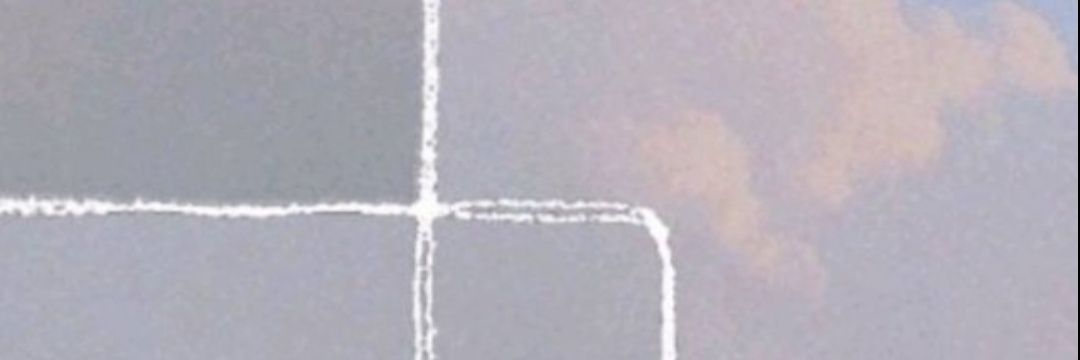 sora_kun23's profile banner image