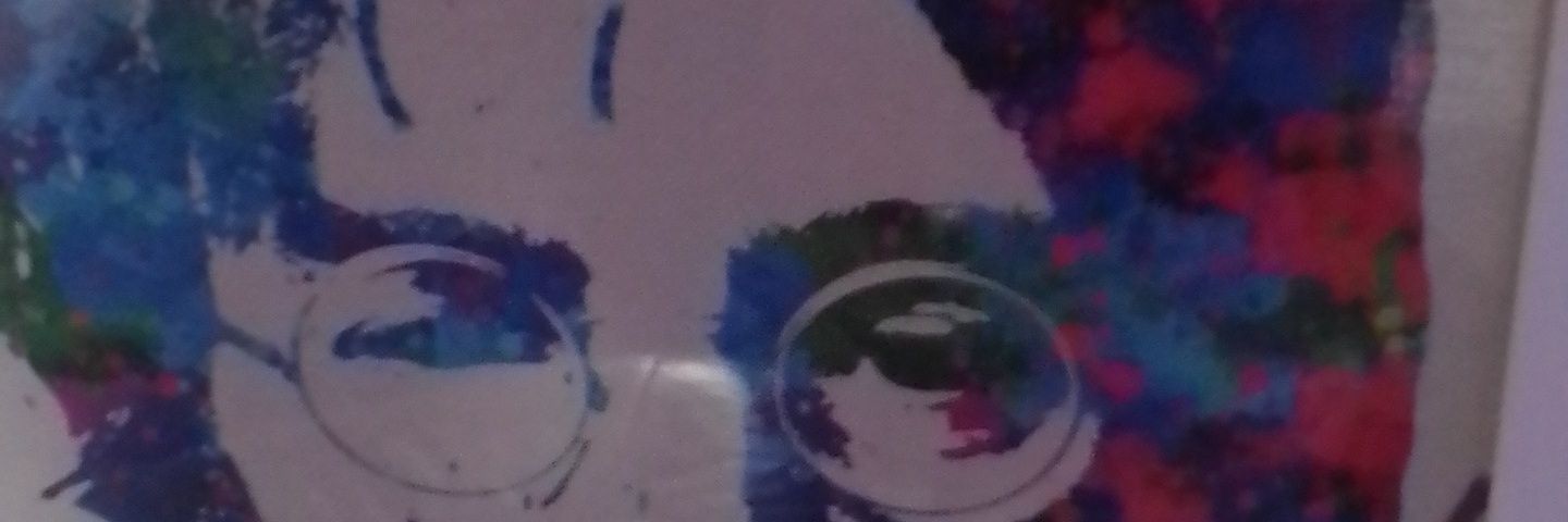 BerndMller68790's profile banner image