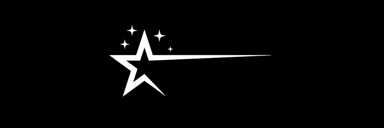 Muhammad Umar banner