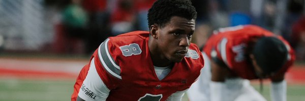 kentBell09 Profile Banner