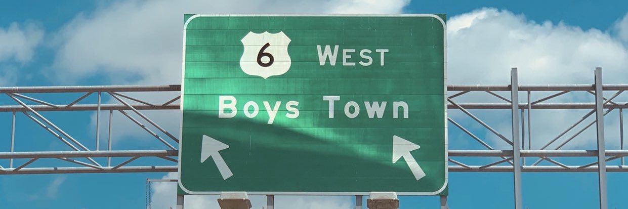 bnuyboy's profile banner image