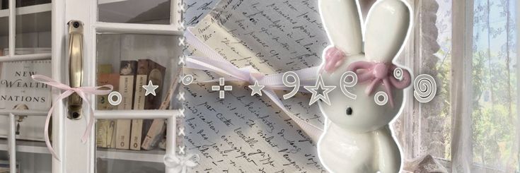 i9cafe's profile banner image