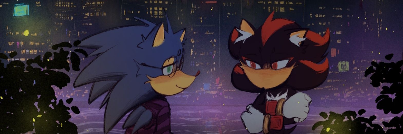 Benyante's profile banner image