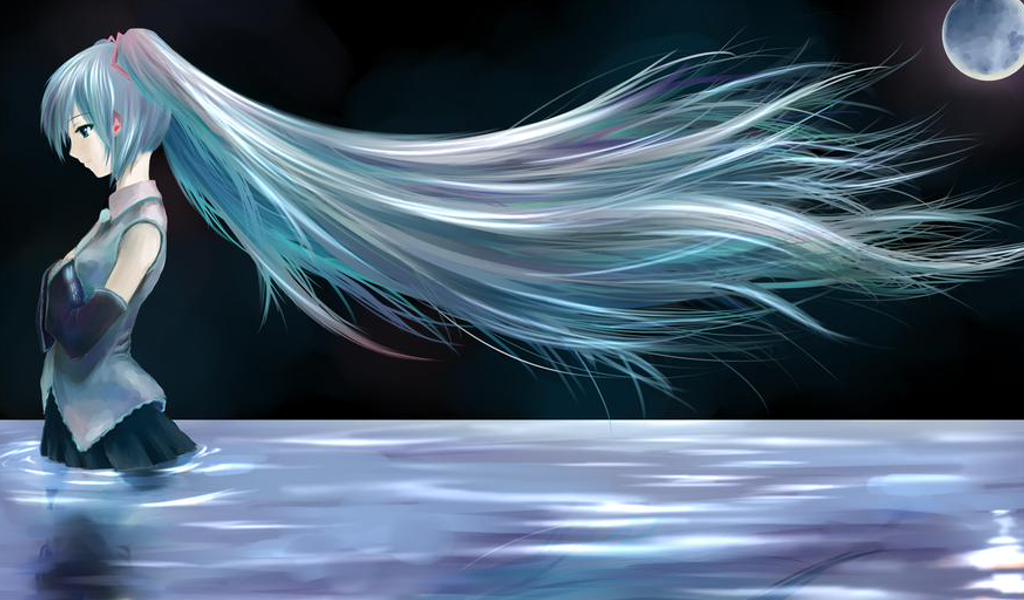 CgAmelia's profile banner image