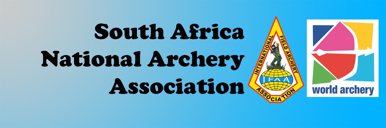 archerysa's profile banner image