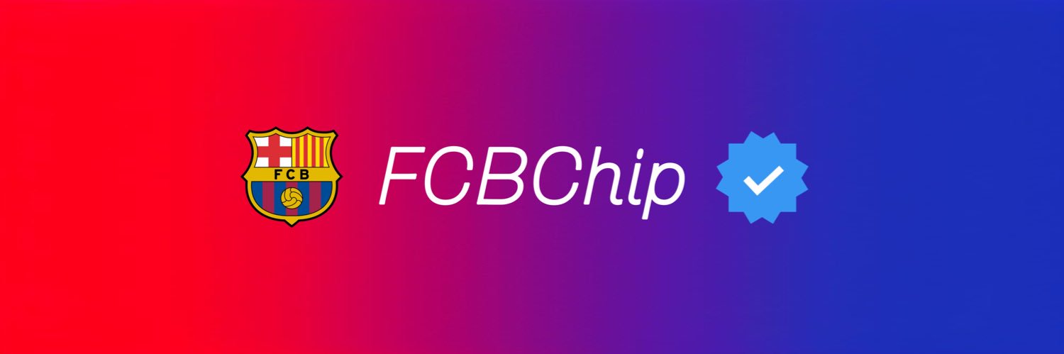 FCBChip banner