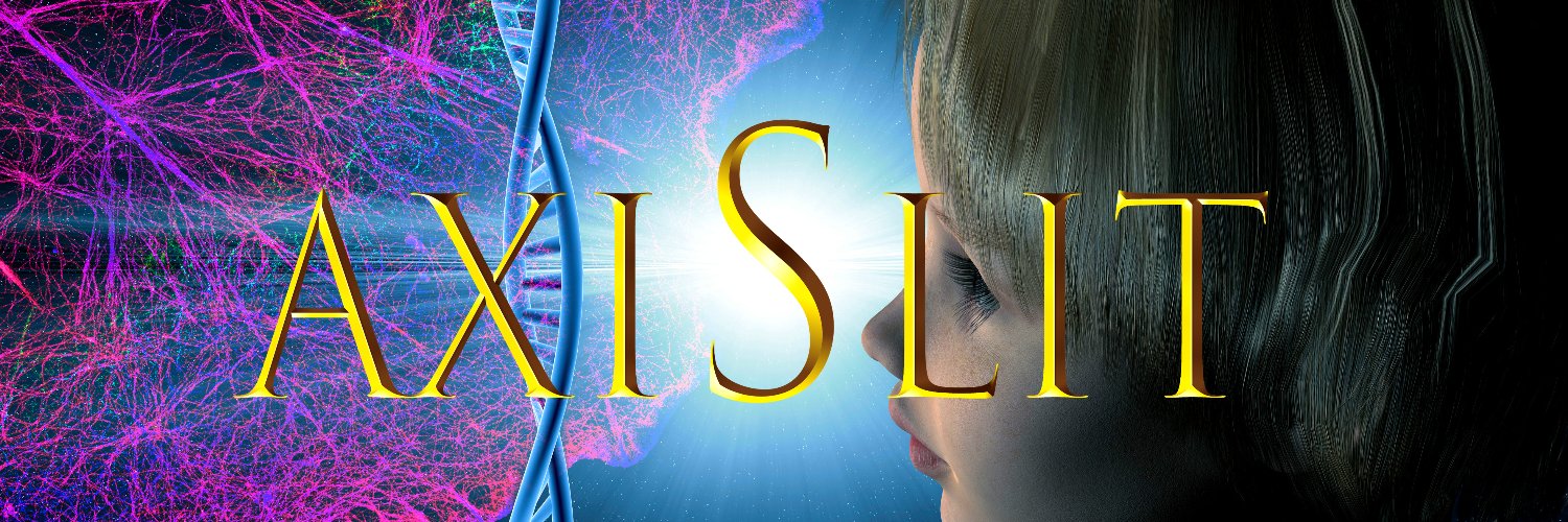 axislit's profile banner image