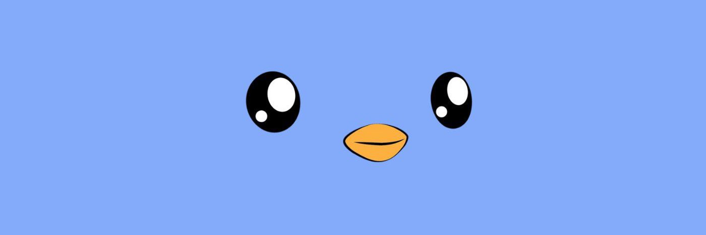 0x_kkk's profile banner image