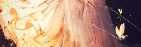 Summer's Savor's banner