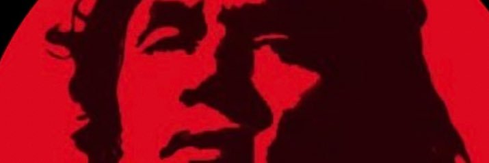 Facciadangelo_'s profile banner image