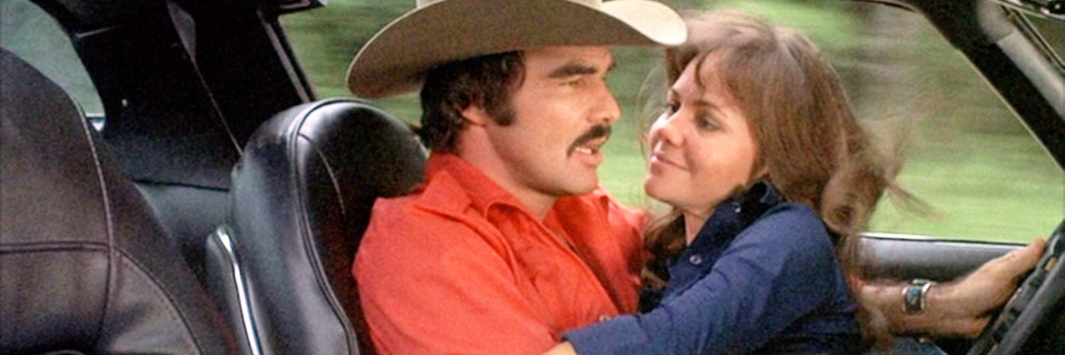 Andrea Faye Hart banner