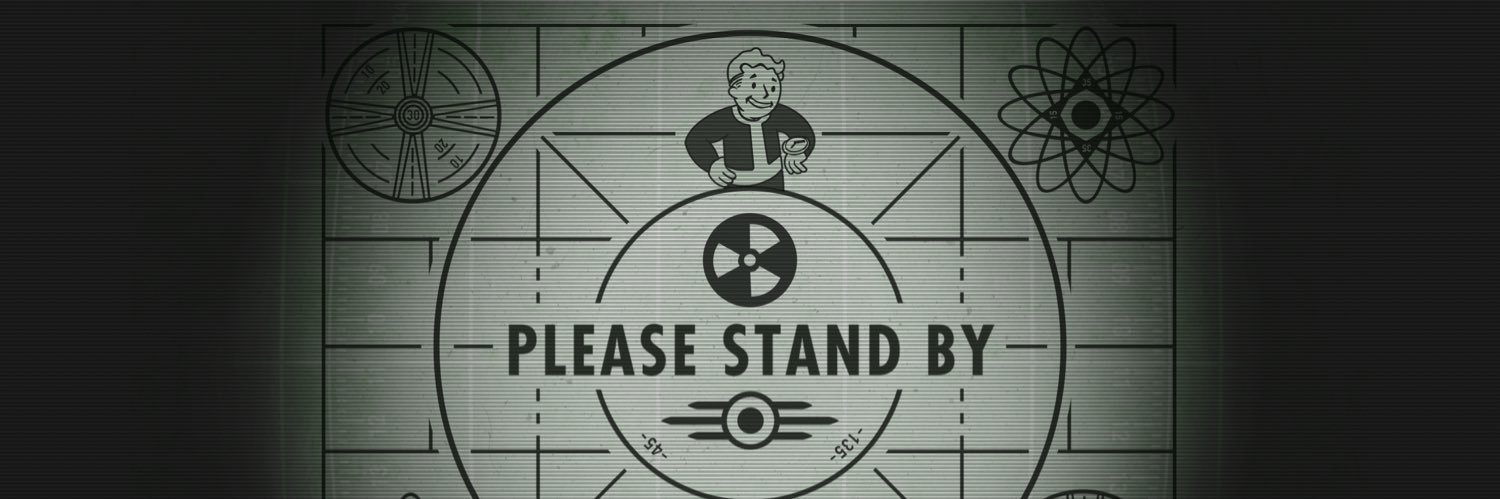 picomitsuNW's profile banner image
