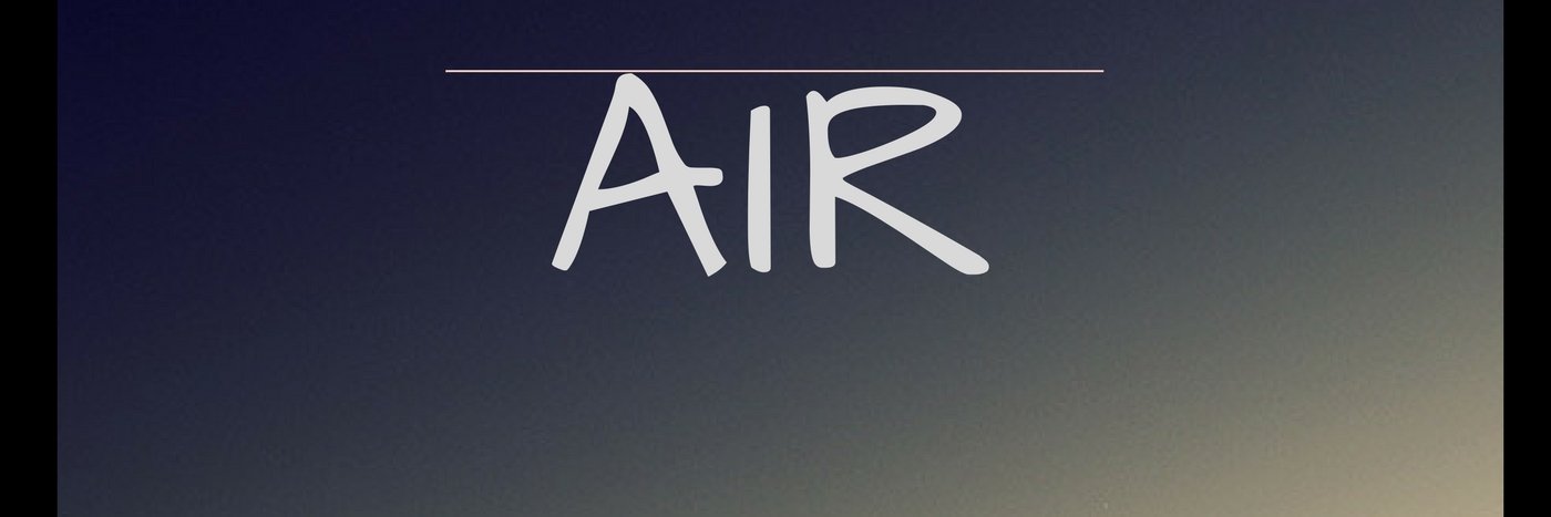 JessePoise's profile banner image