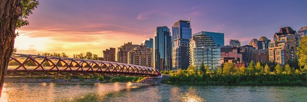 YYCNeighbours Profile Banner