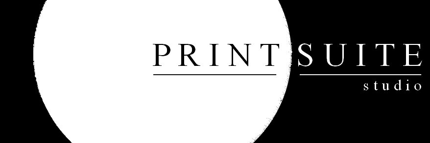 ThePrintSuite's profile banner image